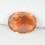 228-SPE-B - 01-03-2022