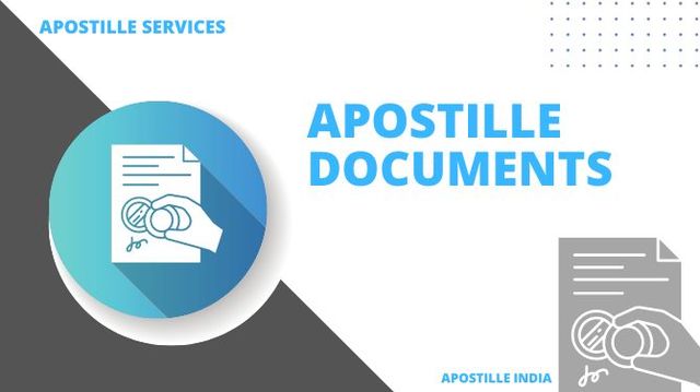 Apostille Documents (1) Worldwide Transcripts