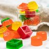 ezcarbo keto gummies