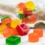 low-carb-halloweeen-recipes... - ezcarbo keto gummies