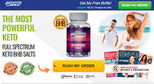 download (1) Keto Blast Gummies