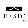 Tile and Stone Source, Tile Store Edmonton.