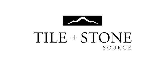 Tile and Stone Source, Tile Store Edmonton. Tile and Stone Source, Tile Store Edmonton.