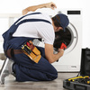Miele Appliance Repair