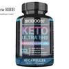 download (95) - Bioboost Keto Ultra BHB: Sc...