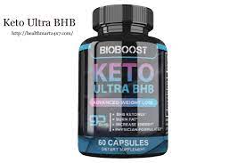 download (95) Bioboost Keto Ultra BHB: Scam or Legit Supplement, It Works?