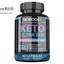 download (95) - Bioboost Keto Ultra BHB: Scam or Legit Supplement, It Works?