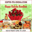 Send Best Rakhi Gifts for B... - Picture Box