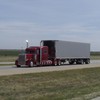 CIMG2123 - Trucks