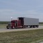 CIMG2123 - Trucks