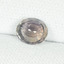083-SAP-B - 01-03-2022