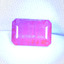 086-SOD-B - 01-03-2022