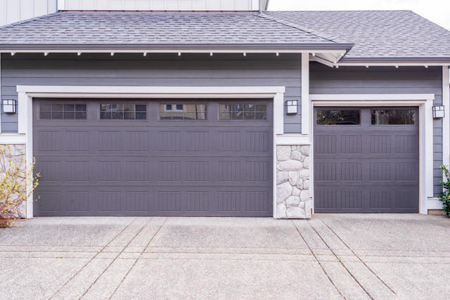 Best Garage Door Repair Palm Desert's Garage Door Repair