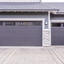 Best Garage Door Repair - Palm Desert's Garage Door Repair