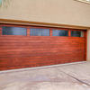 Best Garage Door Service Pa... - Palm Desert's Garage Door R...