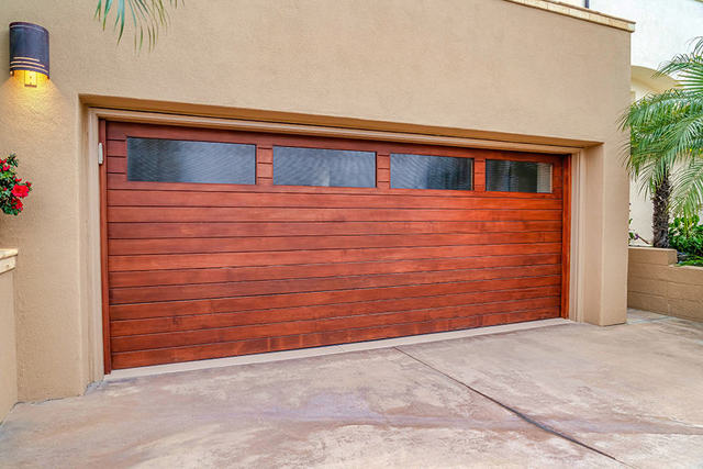 Best Garage Door Service Palm Desert Palm Desert's Garage Door Repair