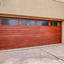 Best Garage Door Service Pa... - Palm Desert's Garage Door Repair