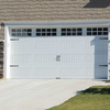 Emergency Garage Door Repai... - Palm Desert's Garage Door R...