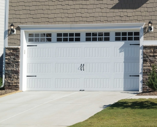 Emergency Garage Door Repair Palm Desert Palm Desert's Garage Door Repair