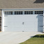 Emergency Garage Door Repai... - Palm Desert's Garage Door Repair