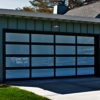 Emergency Garage Door Repai... - Palm Desert's Garage Door R...