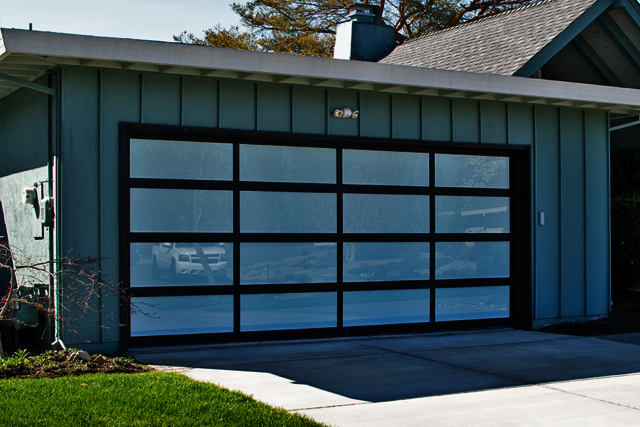 Emergency Garage Door Repair Palm Desert Palm Desert's Garage Door Repair