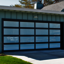 Emergency Garage Door Repai... - Palm Desert's Garage Door Repair