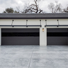 Garage Door Repair near me - Palm Desert's Garage Door R...