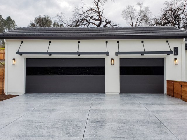 Garage Door Repair near me Palm Desert's Garage Door Repair