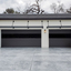 Garage Door Repair near me - Palm Desert's Garage Door Repair