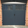 Garage Door Repair Palm Desert - Palm Desert's Garage Door R...