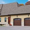 Garage Door Repair - Palm Desert's Garage Door R...