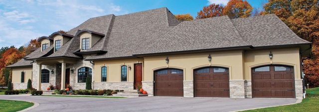 Garage Door Repair Palm Desert's Garage Door Repair