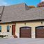 Garage Door Repair - Palm Desert's Garage Door Repair