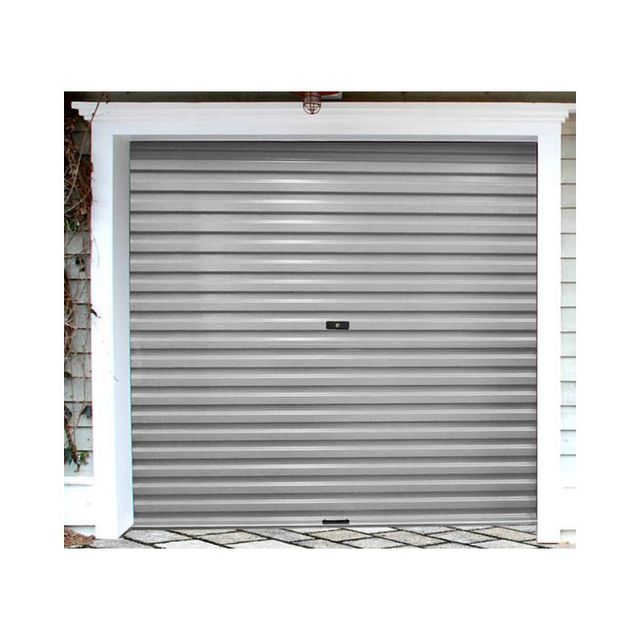 Leading Garage Door Repair Palm Desert Palm Desert's Garage Door Repair