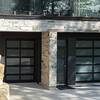 Reputable Garage Door Repai... - Palm Desert's Garage Door R...