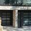 Reputable Garage Door Repai... - Palm Desert's Garage Door Repair