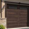 Reputable Garage Door Servi... - Palm Desert's Garage Door R...