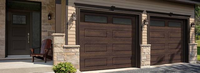 Reputable Garage Door Service Palm Desert Palm Desert's Garage Door Repair