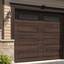 Reputable Garage Door Servi... - Palm Desert's Garage Door Repair