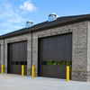 Trusted Garage  Door Repair - Palm Desert's Garage Door R...