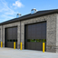 Trusted Garage  Door Repair - Palm Desert's Garage Door Repair