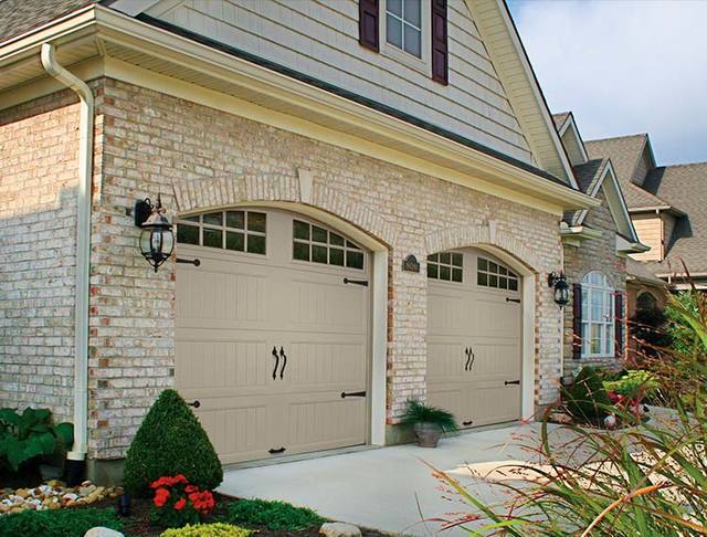 Trusted Garage  Door Service Palm Desert's Garage Door Repair