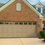 Trusted Garage Door Repair ... - Palm Desert's Garage Door Repair