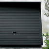 Palm Desert's Garage Door Repair