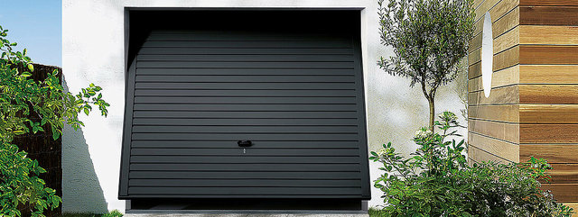 Trusted Garage Door Repair Palm Desert's Garage Door Repair