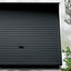 Trusted Garage Door Repair - Palm Desert's Garage Door Repair