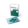 Kamagra-100mg - Picture Box