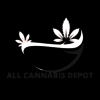 All Cannabis Depot store
