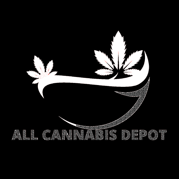 00logo All Cannabis Depot store